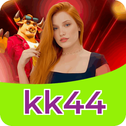 kk44