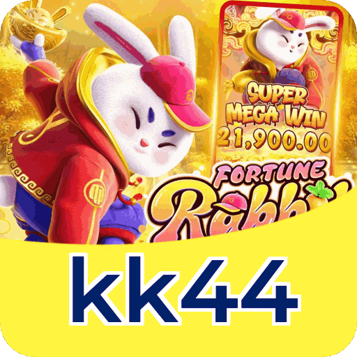 kk44 APP mobile iOS Android - 187 mil downloads São Paulo Rio BH