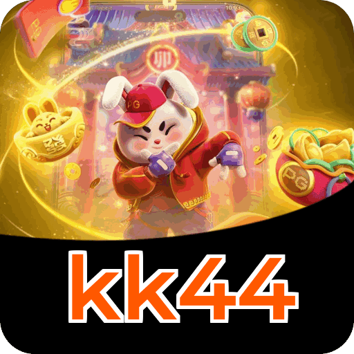 kk44