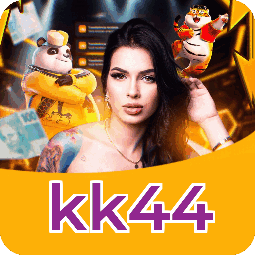 kk44