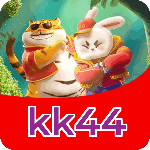 kk44 segurança SSL 256-bit - Licença Curaçao, eCOGRA, GLI certificado