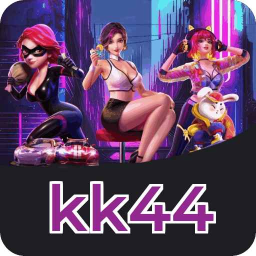 Requisitos do APK da kk44 para Android