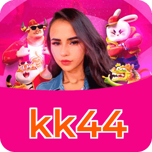 kk44