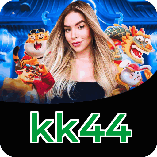 kk44
