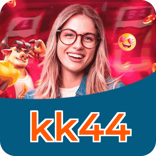 kk44